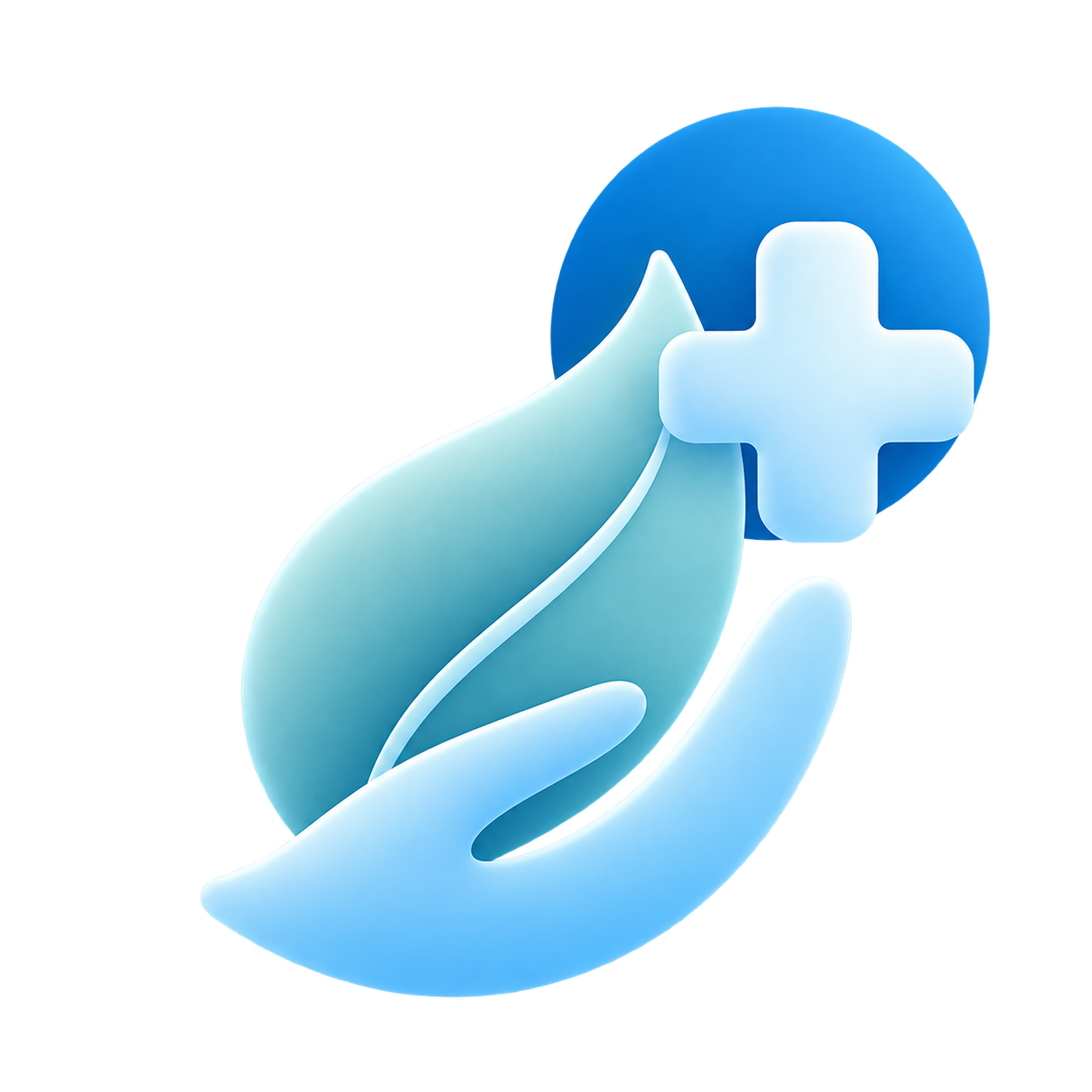 img_services_segments_icon